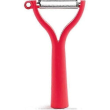 Tupperware Fruit and Vegetable Peeler