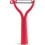 Tupperware Fruit and Vegetable Peeler 1
