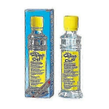 2025 china opure peppermint oil 25 ml of oil (Mint)