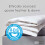 Homescapes (Double) Goose Feather and Down All Seasons Duvet 3