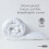 Homescapes (Double) Goose Feather and Down All Seasons Duvet 5