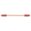 50PCS Beekeeping Equipment Bamboo Take Pulp Pen 14