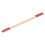 50PCS Beekeeping Equipment Bamboo Take Pulp Pen 9