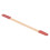 50PCS Beekeeping Equipment Bamboo Take Pulp Pen 10