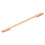 50PCS Beekeeping Equipment Bamboo Take Pulp Pen 15