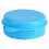 7Pcs Set Plastic Measuring Cups Spoons Measure Tea 15