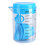 7Pcs Set Plastic Measuring Cups Spoons Measure Tea 1