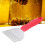 18 Tines Stainless Steel Bee Uncapping Fork 9