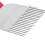 18 Tines Stainless Steel Bee Uncapping Fork 11