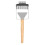 Beehive Honey Scraper Double Head Uncapping Fork 6