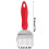 18 Tines Stainless Steel Bee Uncapping Fork 13