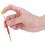 25Pcs Beekeeping Larvae Grafting Needle Bee Queen 8