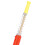 25Pcs Beekeeping Larvae Grafting Needle Bee Queen 13
