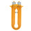 3PCS Beehive Frame Wire Cable Tensioner Crimper 11