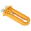 3PCS Beehive Frame Wire Cable Tensioner Crimper 14