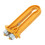 3PCS Beehive Frame Wire Cable Tensioner Crimper 13