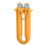 3PCS Beehive Frame Wire Cable Tensioner Crimper 12
