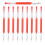 10Pcs Beekeeping Grafting Needles Bee Queen Larvae 5