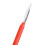 10Pcs Beekeeping Grafting Needles Bee Queen Larvae 11
