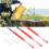 10Pcs Beekeeping Grafting Needles Bee Queen Larvae 9