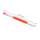 10Pcs Beekeeping Grafting Needles Bee Queen Larvae 14