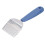 16 Tin Stainless Steel Uncapping Fork Beekeeping 11