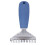 16 Tin Stainless Steel Uncapping Fork Beekeeping 12