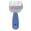 16 Tin Stainless Steel Uncapping Fork Beekeeping 5