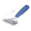 16 Tin Stainless Steel Uncapping Fork Beekeeping 14