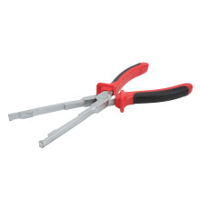 Glow Plug Connector Pliers for Mercedes Benz Diesel Engines Metal Replacement
