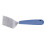16 Tin Stainless Steel Uncapping Fork Beekeeping 7