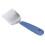 16 Tin Stainless Steel Uncapping Fork Beekeeping 6