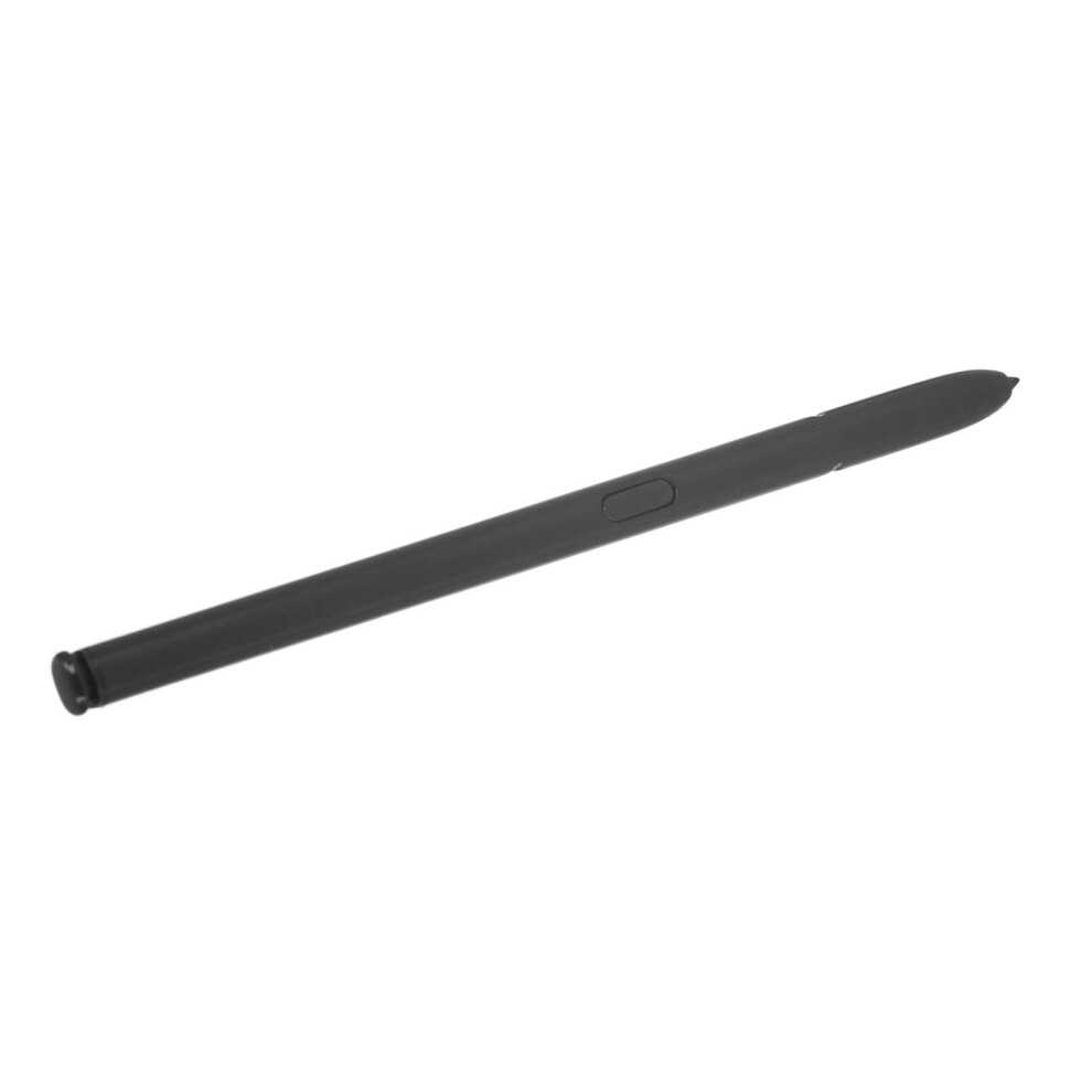 Stylus Pen For Note 20 Ultra 5G Touch Pen Quick Recording Curve Black/White 4321341941835