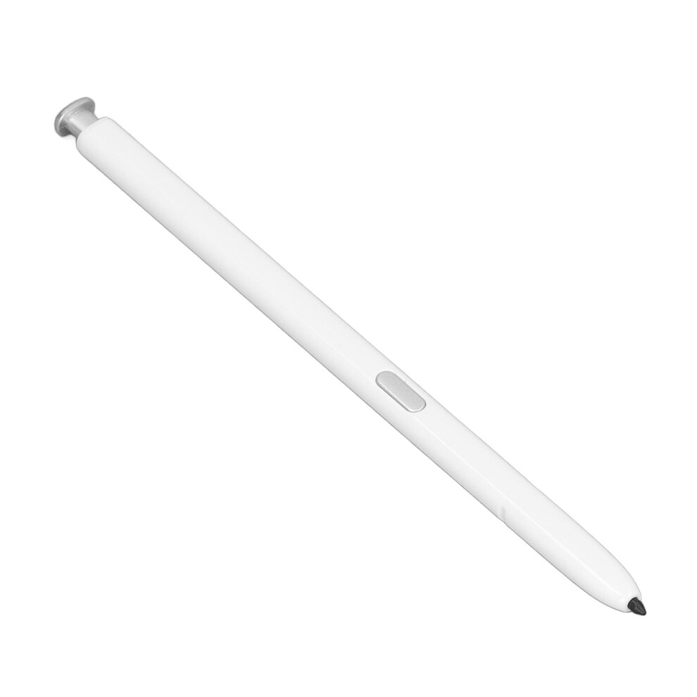 Stylus Pen For Note 20 & Ultra 5G Portable Touch S Pen White 6951341941795