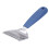 16 Tin Stainless Steel Uncapping Fork Beekeeping 8
