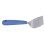 16 Tin Stainless Steel Uncapping Fork Beekeeping 3