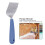 16 Tin Stainless Steel Uncapping Fork Beekeeping 15