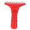 2PCS 21 Tin Uncapping Fork Stainless Steel 13