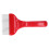 2PCS 21 Tin Uncapping Fork Stainless Steel 11