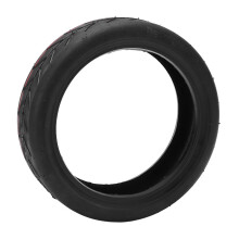 Neumático tubeless de 8 1/2x2 - 436 g, 8.0/6.0 pulg., Color: Fotos