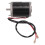 Small 12V 120W Brushed Motor with D Shaft for DIY Projects 10