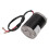 Small 12V 120W Brushed Motor with D Shaft for DIY Projects 11