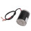Small 12V 120W Brushed Motor with D Shaft for DIY Projects 14