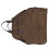 Portable Canvas Log Carrier Firewood Storage Tote 15
