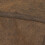 Portable Canvas Log Carrier Firewood Storage Tote 12