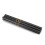 10pcs set 7 * 150mm Colorful Hot Melt Glue 2