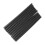 10pcs set 7 * 150mm Colorful Hot Melt Glue 7