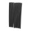 10pcs set 7 * 150mm Colorful Hot Melt Glue 8