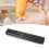10pcs set 7 * 150mm Colorful Hot Melt Glue 11