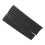 10pcs set 7 * 150mm Colorful Hot Melt Glue 9